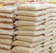 Rice